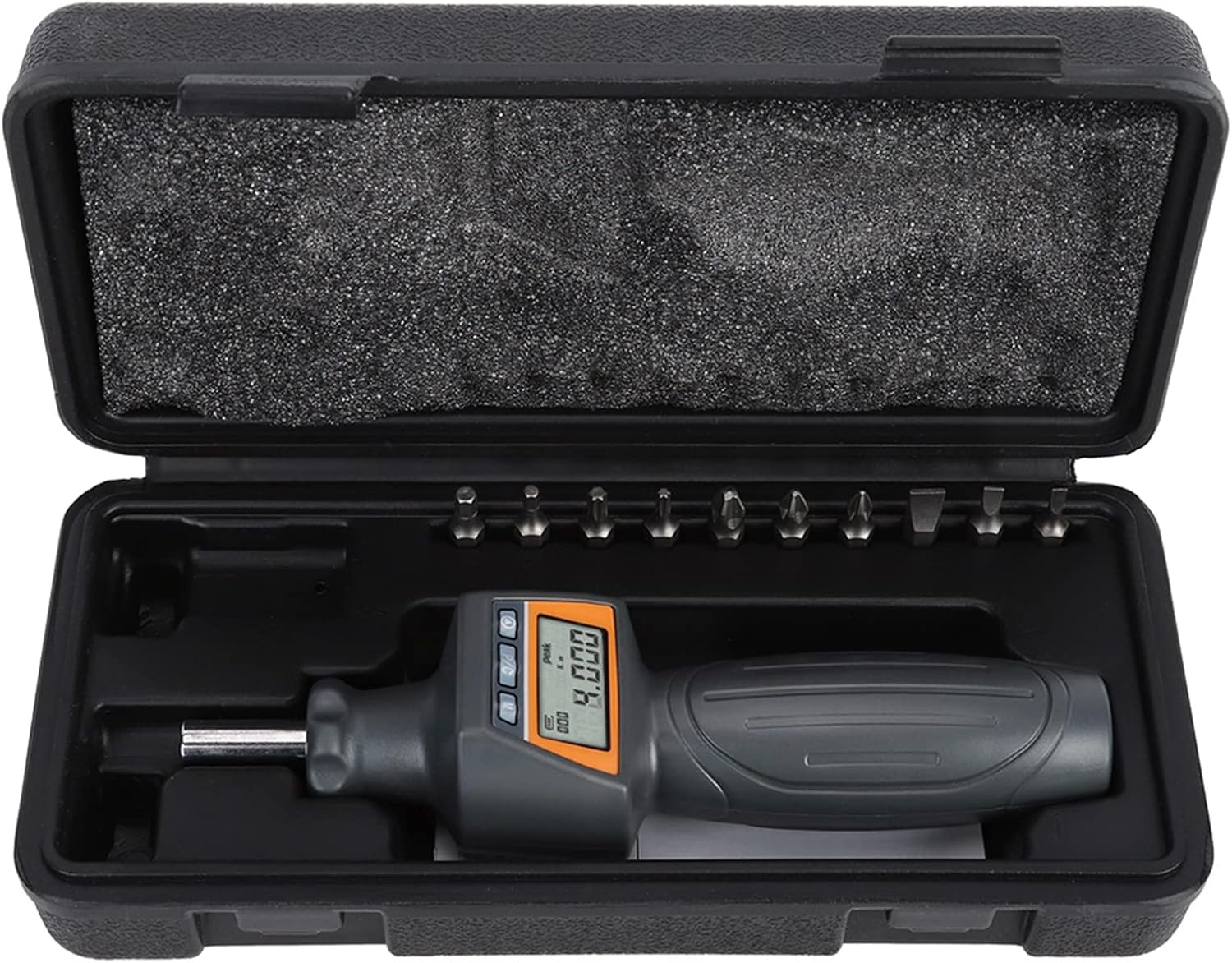 全自動麻雀卓 折りたたみ 麻雀卓 ガラス製脚 28mm マットブラック 2124